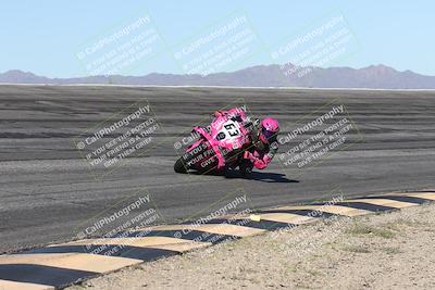 media/Jan-16-2026-CVMA Friday Practice (Fri) [[6f2bf47531]]/3-Racer 2/Session 3 (Bowl)/